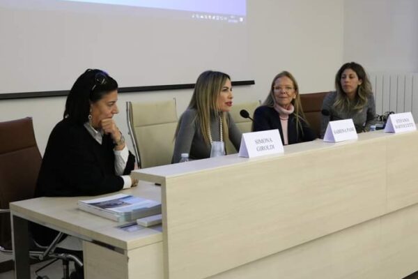 23-novembre-2023-orfani-speciali-01